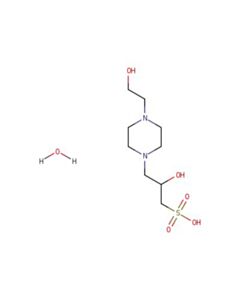 Astatech HEPPSO HYDRATE; 1G; Purity 95%; MDL-MFCD00150550